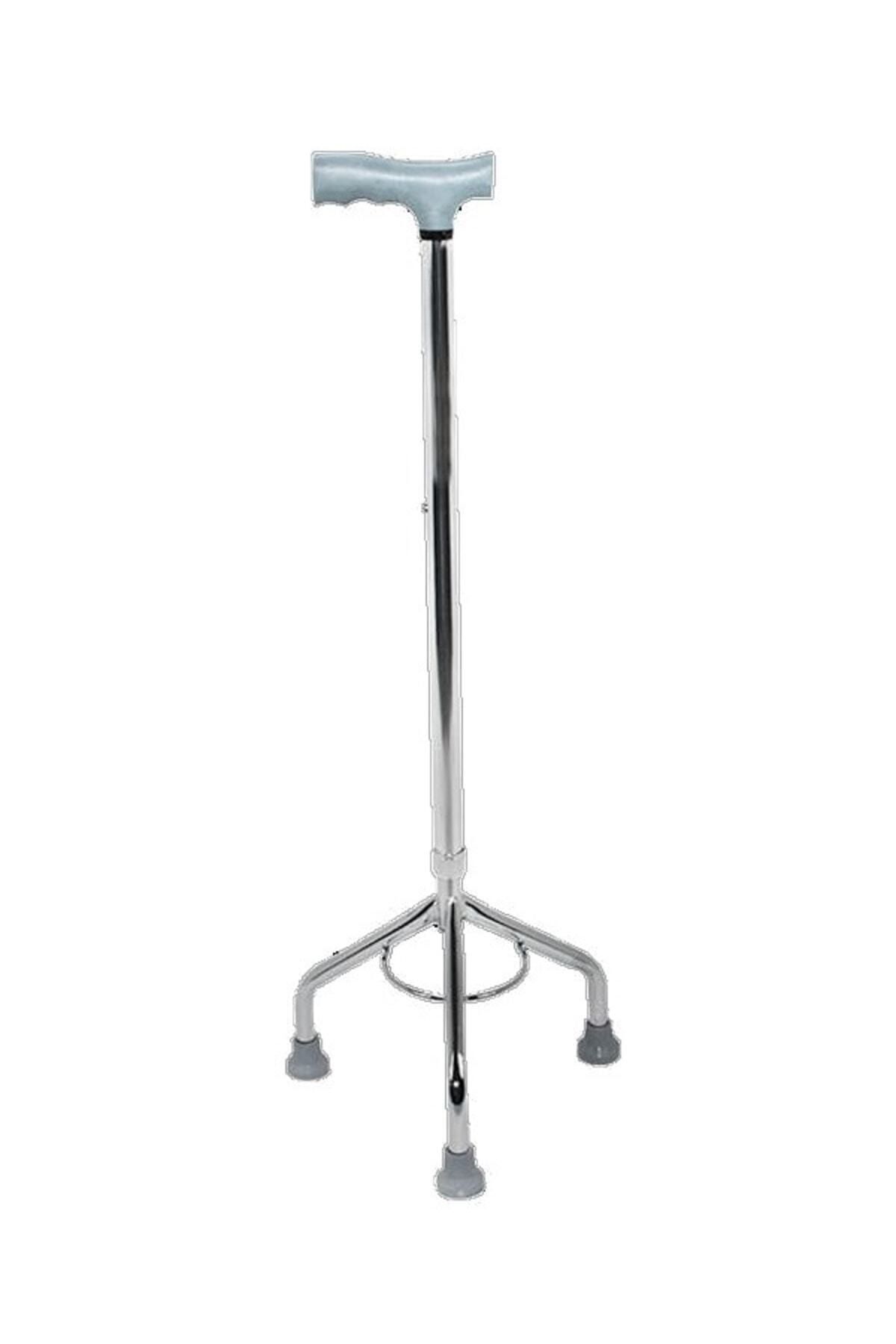 PR-843 Tripod Baston