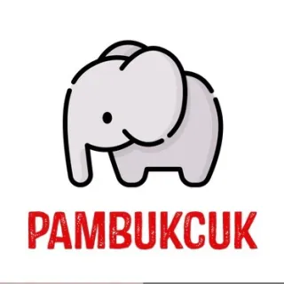 pambukcuk