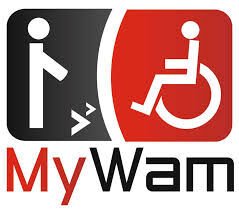 MyWam