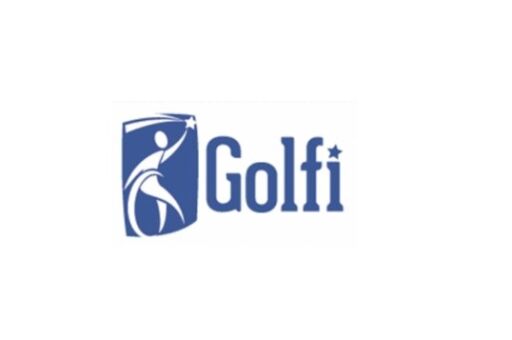 GOLFİ