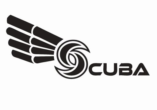 SCUBA