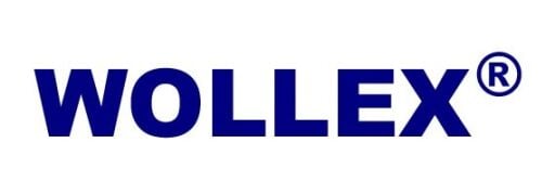 WOLLEX