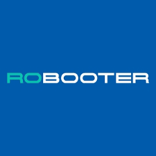 ROBOOTER