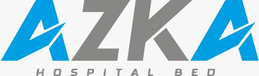 AZKA