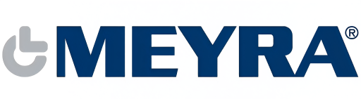 MEYRA