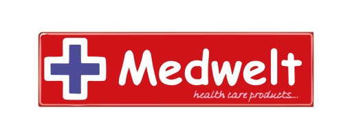 Medwelt