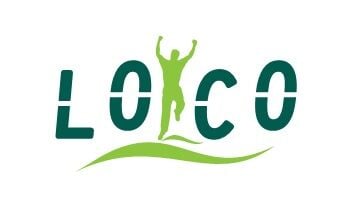 LOCO