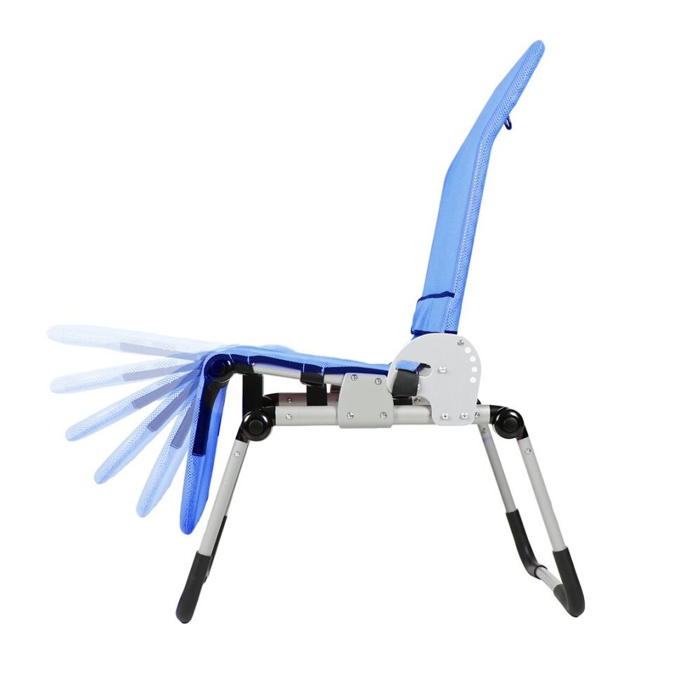 G559S Golfi Çocuk Banyo Tekerlekli Sandalye