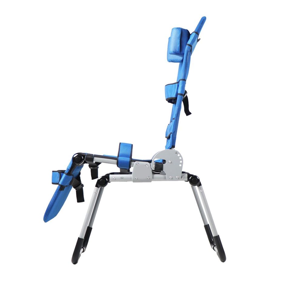 G559S Golfi Çocuk Banyo Tekerlekli Sandalye