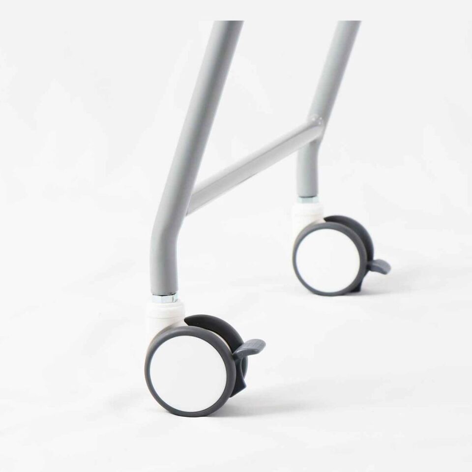 G559S Golfi Çocuk Banyo Tekerlekli Sandalye