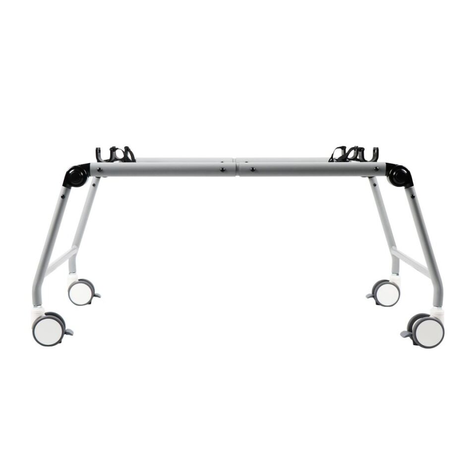 G559S Golfi Çocuk Banyo Tekerlekli Sandalye(Pembe)