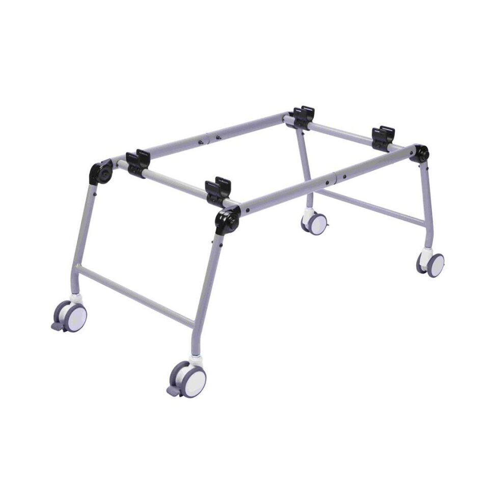 G559M Golfi Çocuk Banyo Tekerlekli Sandalye(Pembe)