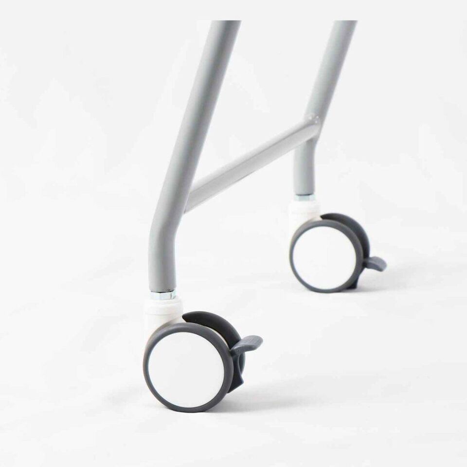 G559L Golfi Çocuk Banyo Tekerlekli Sandalye