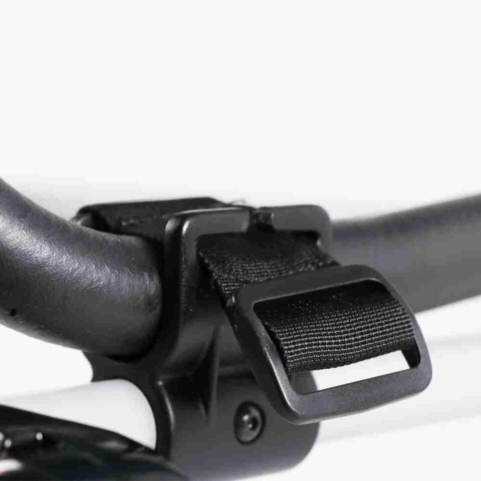 G559L Golfi Çocuk Banyo Tekerlekli Sandalye(Pembe)