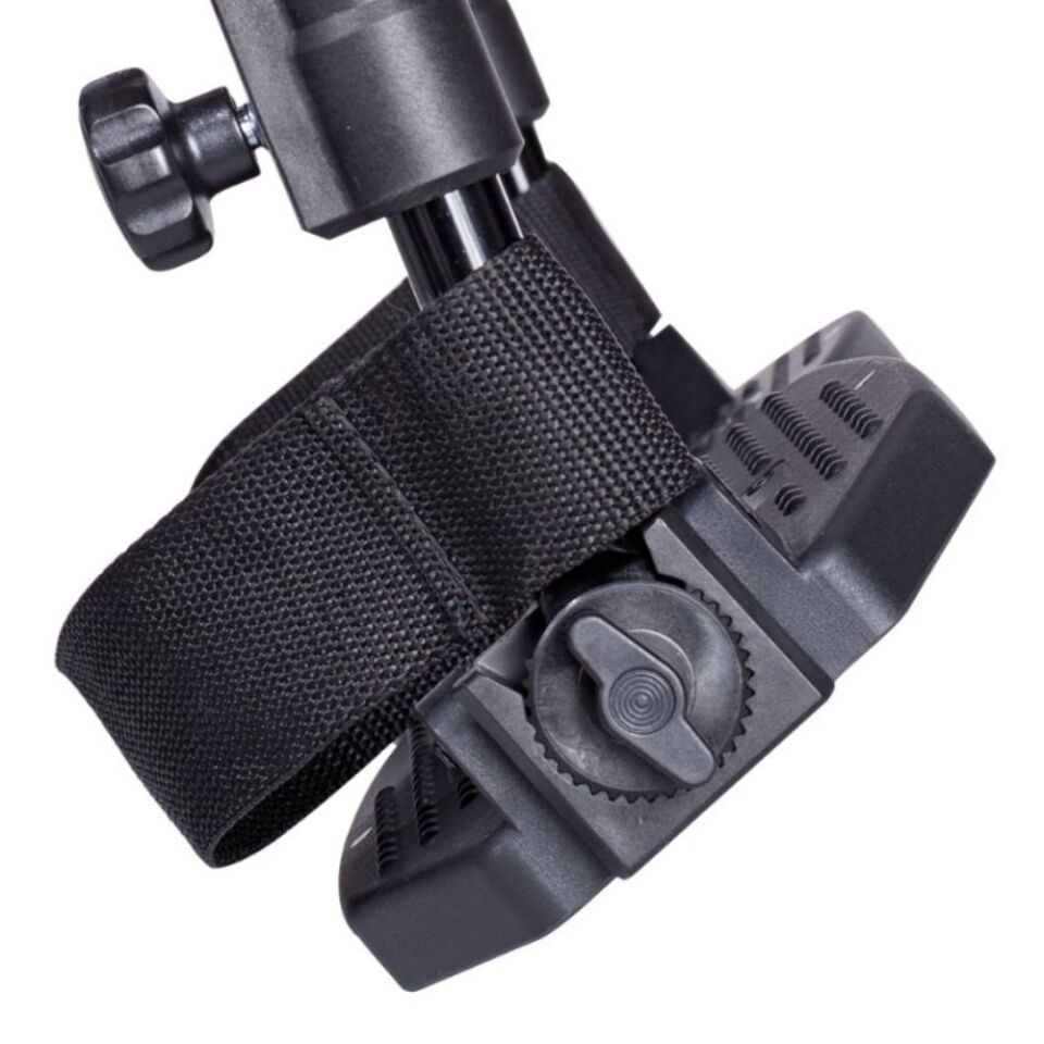 DIETZ Caneo S Hafif Alüminyum Manuel Tekerlekli Sandalye