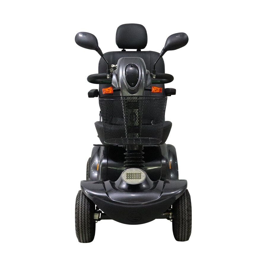 Deiser Midi Scooter S350