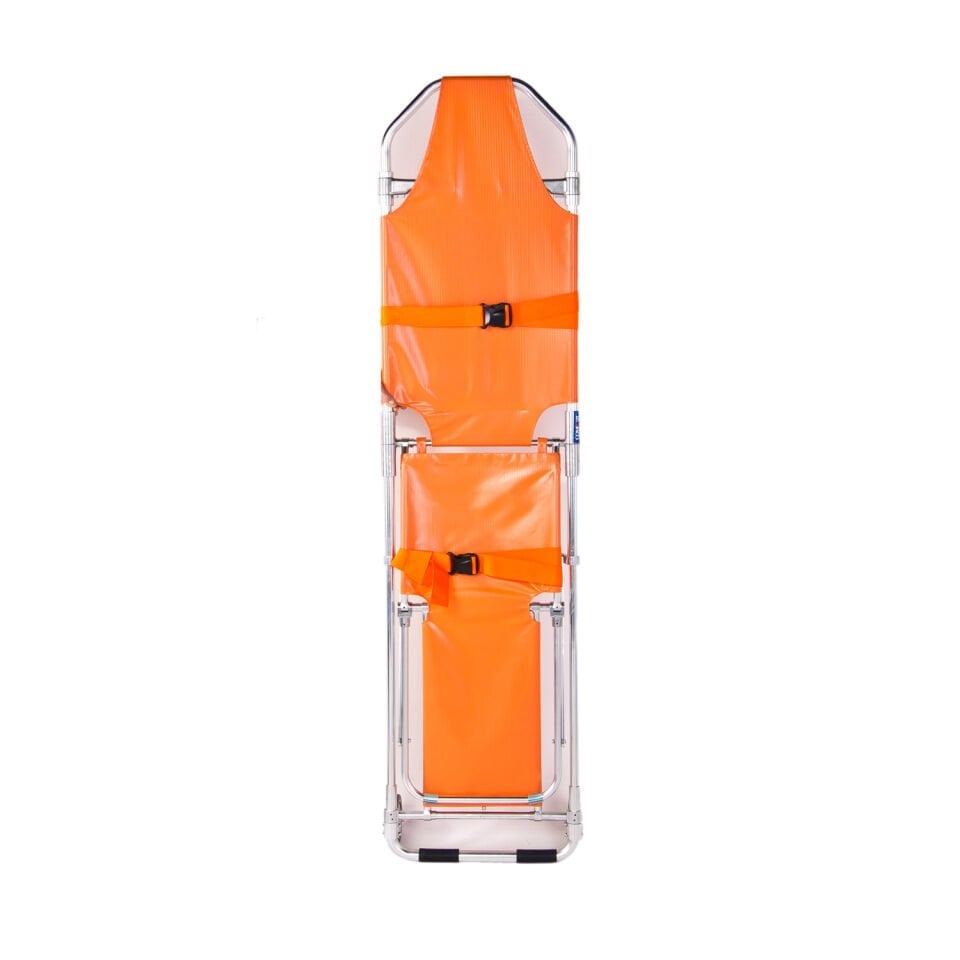 Comfort Plus Kombinasyon Sedye