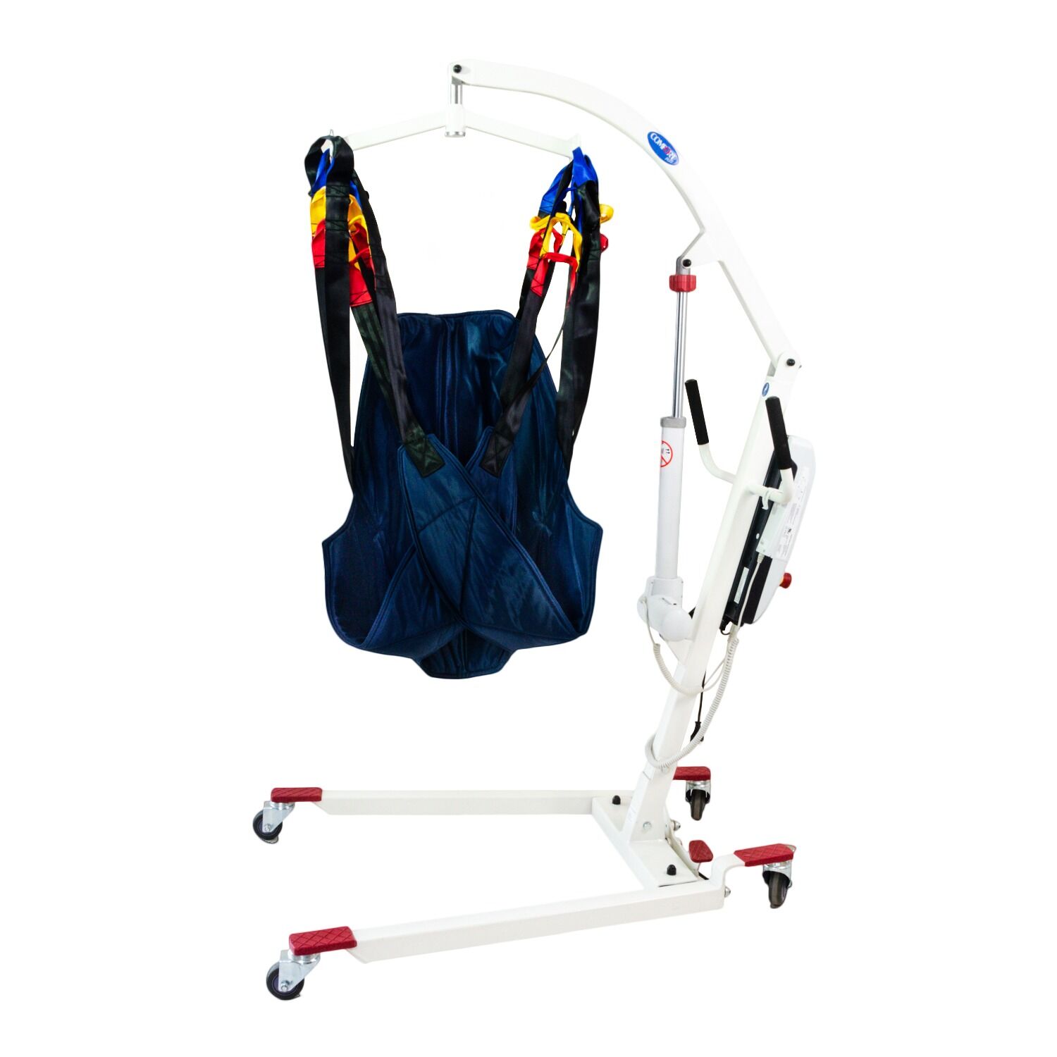 Comfort Plus DM-180 Hercules Hasta Transfer Lifti