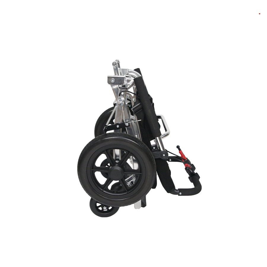 G509 Alüminyum Transfer Sandalyesi