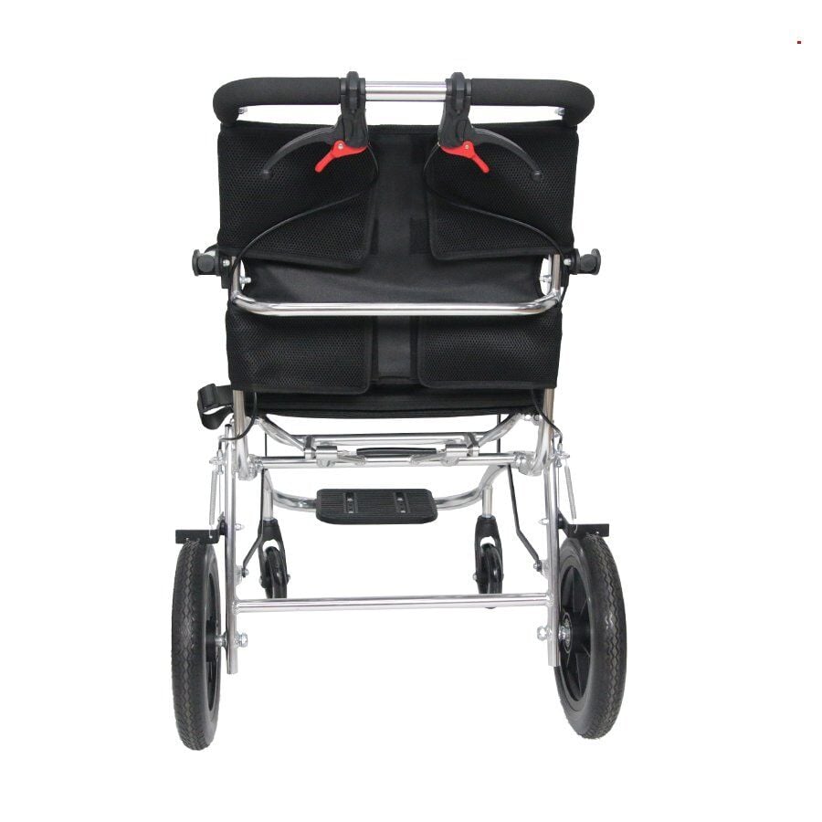 G509 Alüminyum Transfer Sandalyesi