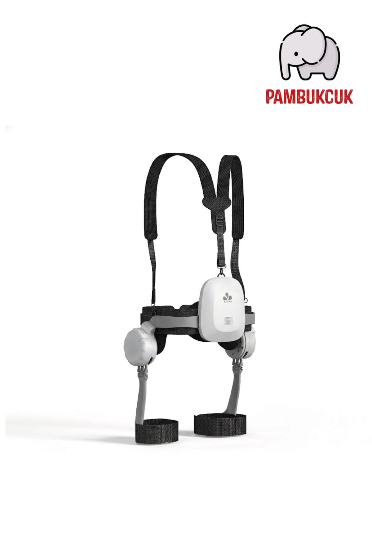 Scuba S900 Yürüyüş Destekleyici Robot