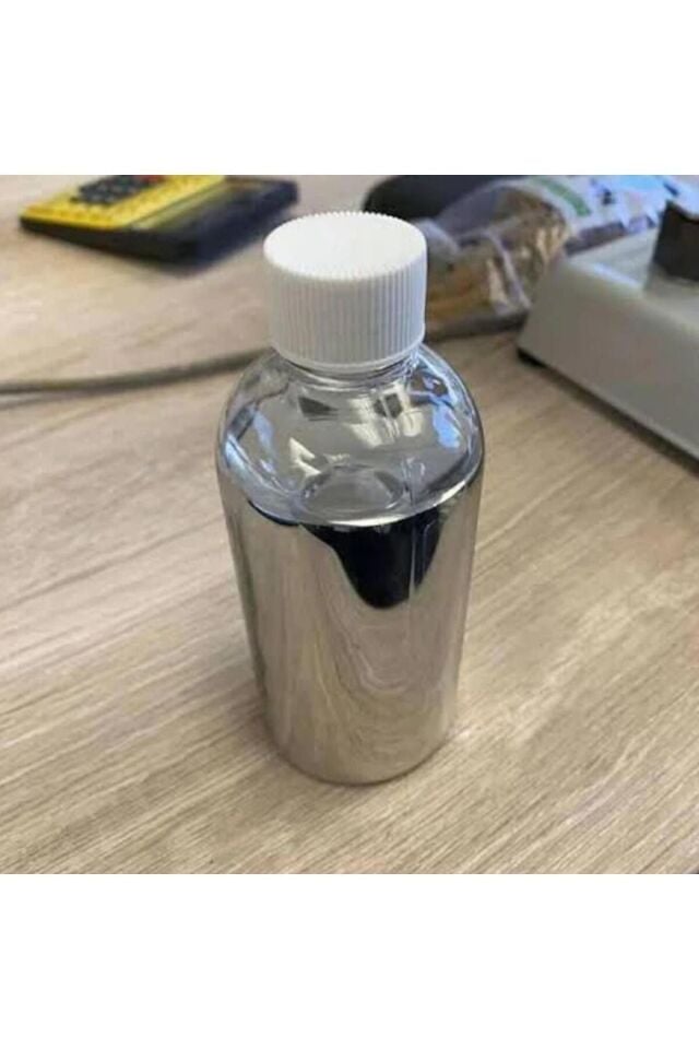 Orijinal Civa Şişe 50 Gr