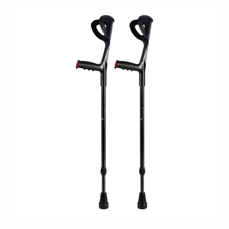 Loco PR 681 Katlanır Kanedyen Koltuk Değneği