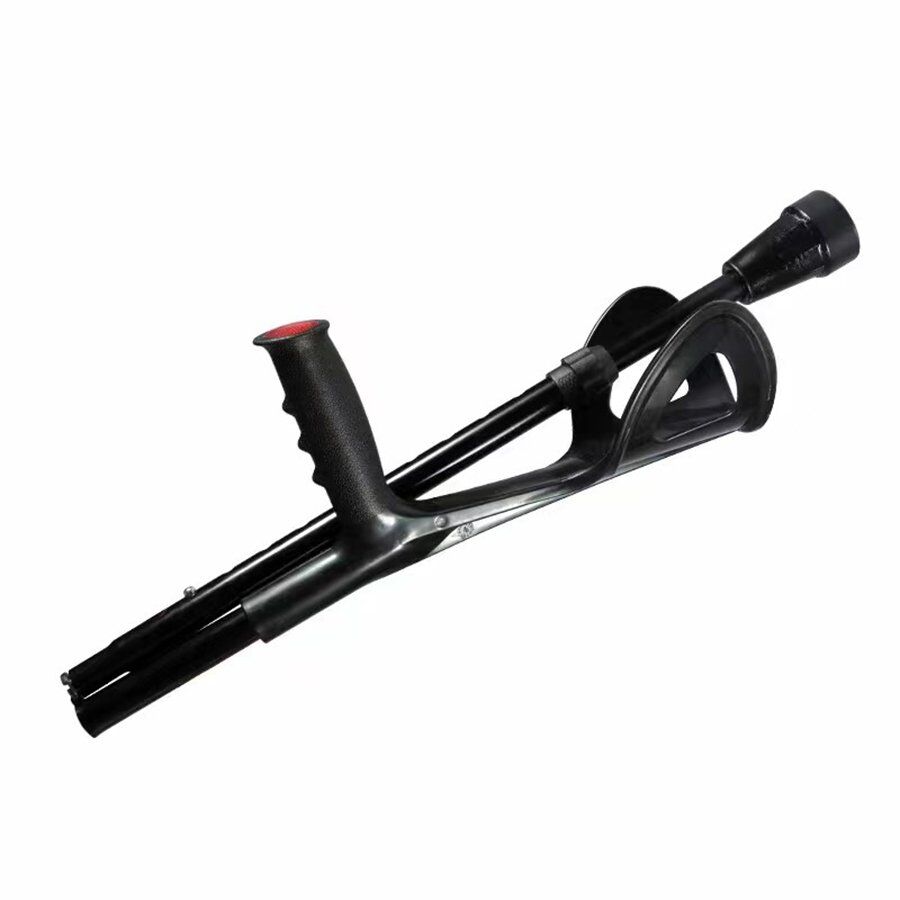 Loco PR 681 Katlanır Kanedyen Koltuk Değneği