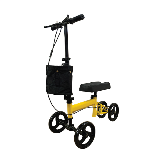 Loco PR-451 Diz Walkerı
