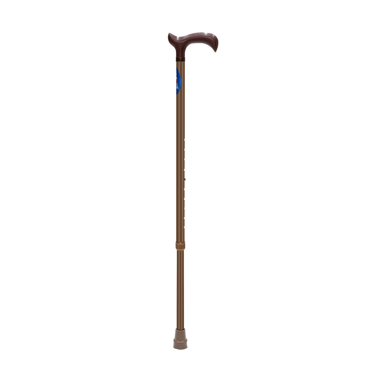 Comfort Plus KY929L Asa Baston