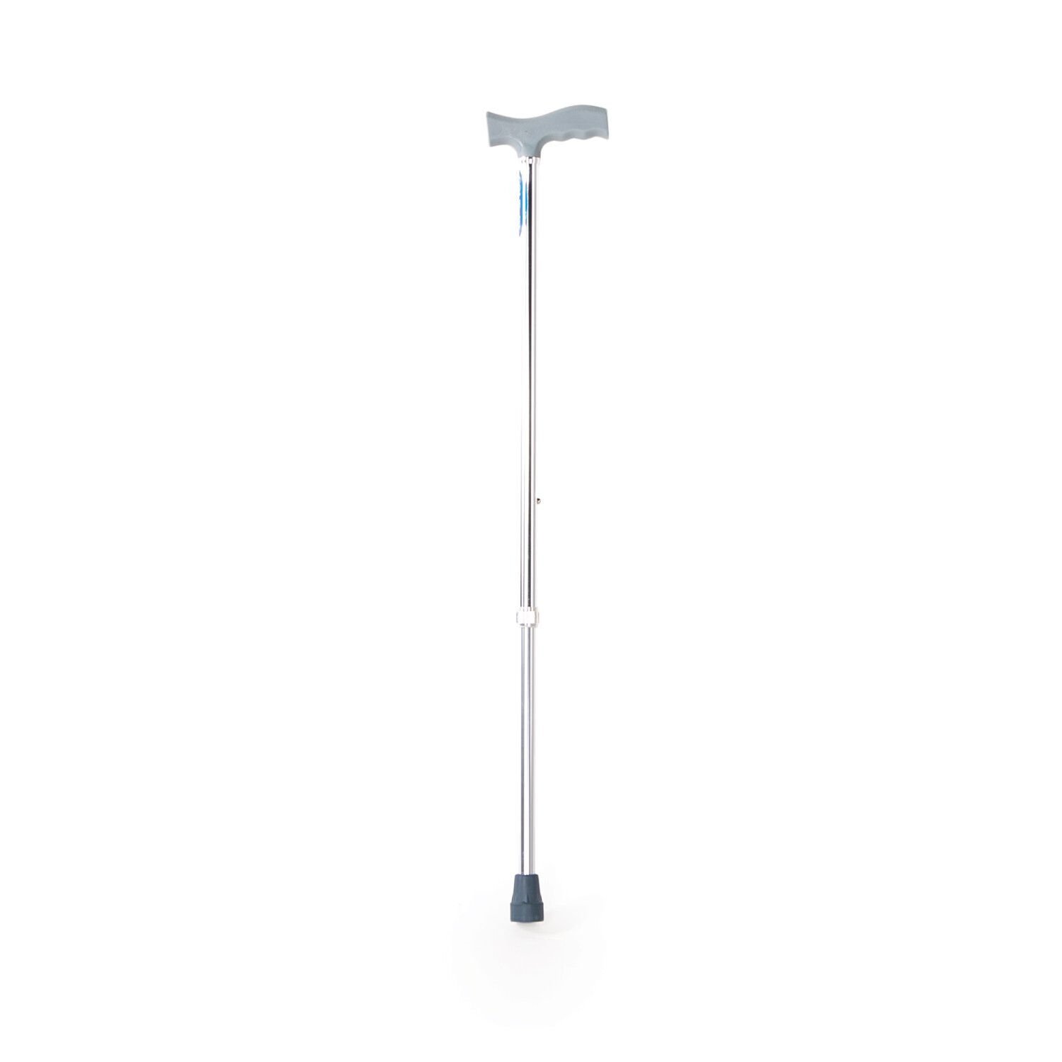 Comfort Plus KY920L İthal Baston