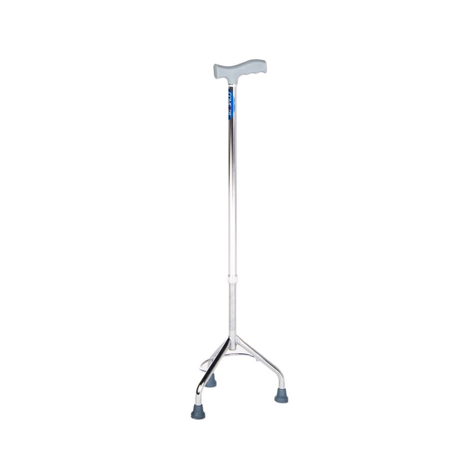 Comfort Plus KY926 3 Ayaklı Tripot