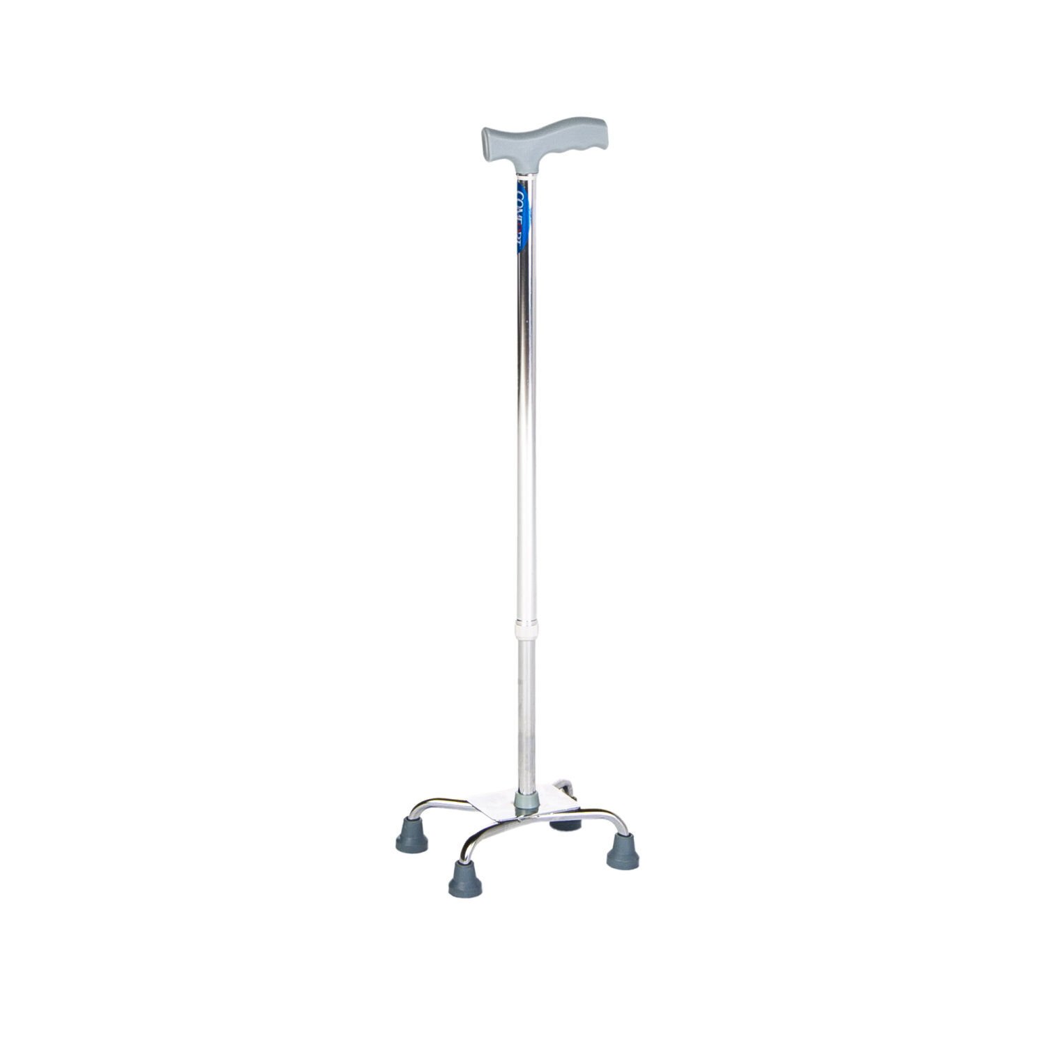 Comfort Plus KY924 4 Ayaklı Quadripod