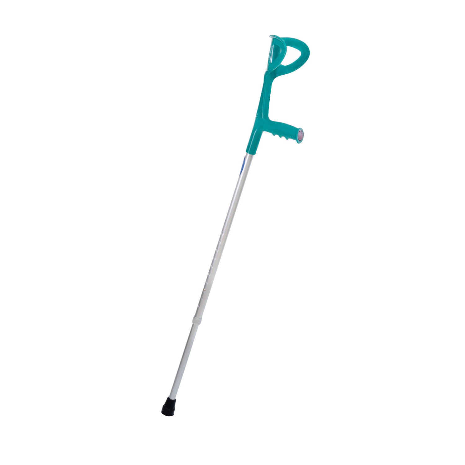 Comfort Plus KY937L Yeşil İthal Kanedyan