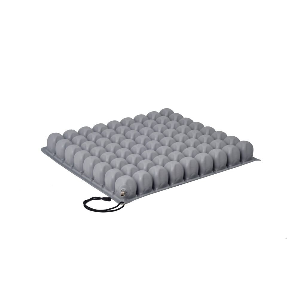 Comfort Plus DM-640 Havalı Oturma Minderi  40x40x6