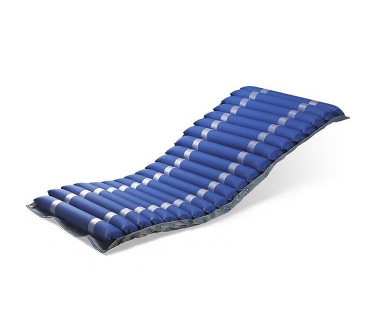 Medwelt Boru Tipi Havalı Yatak - MW-300B