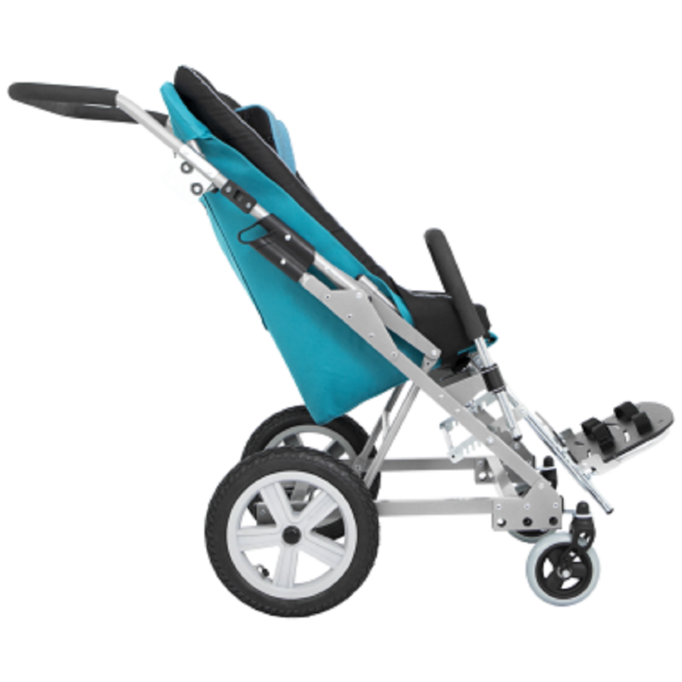 NOVA EVO® Engelli Puseti