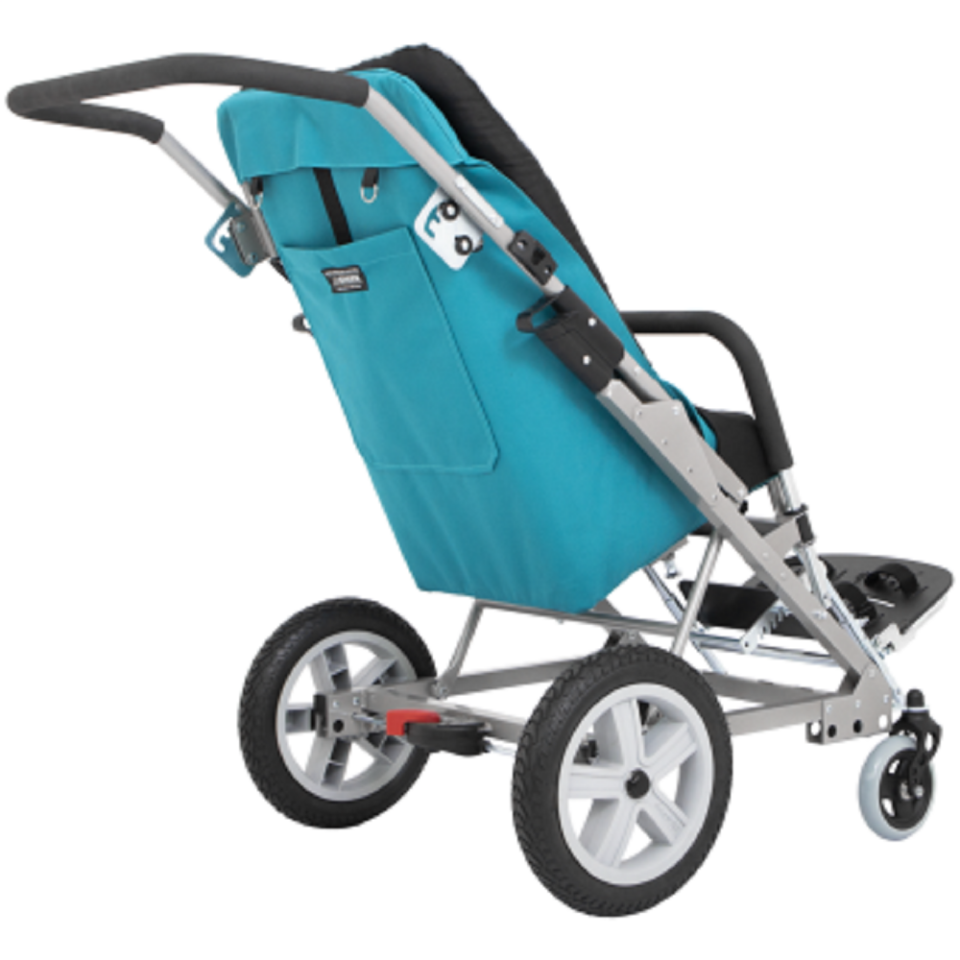 NOVA EVO® Engelli Puseti