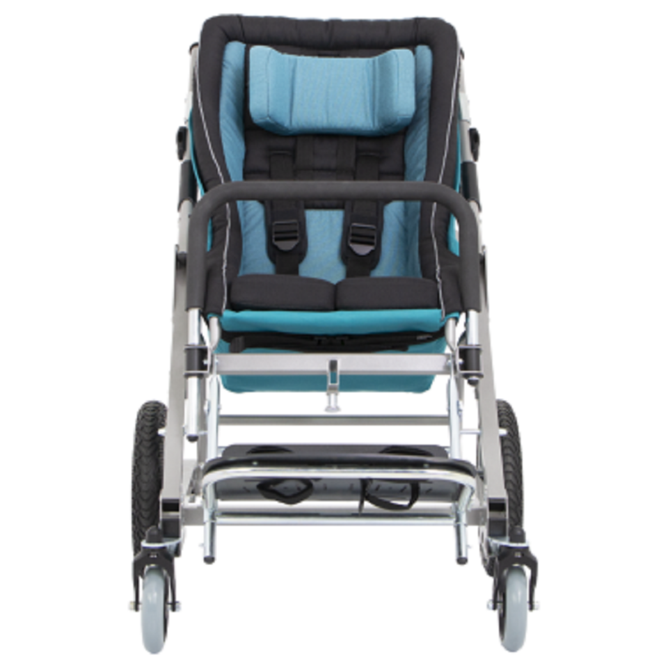 NOVA EVO® Engelli Puseti