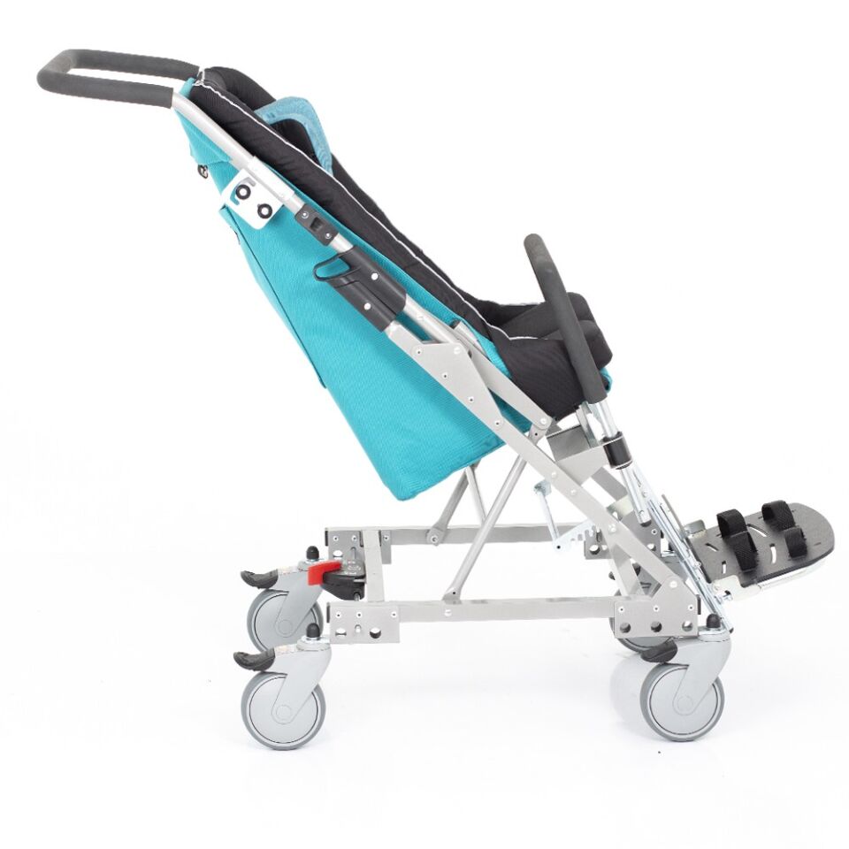 NOVA HOME® Engelli Puseti
