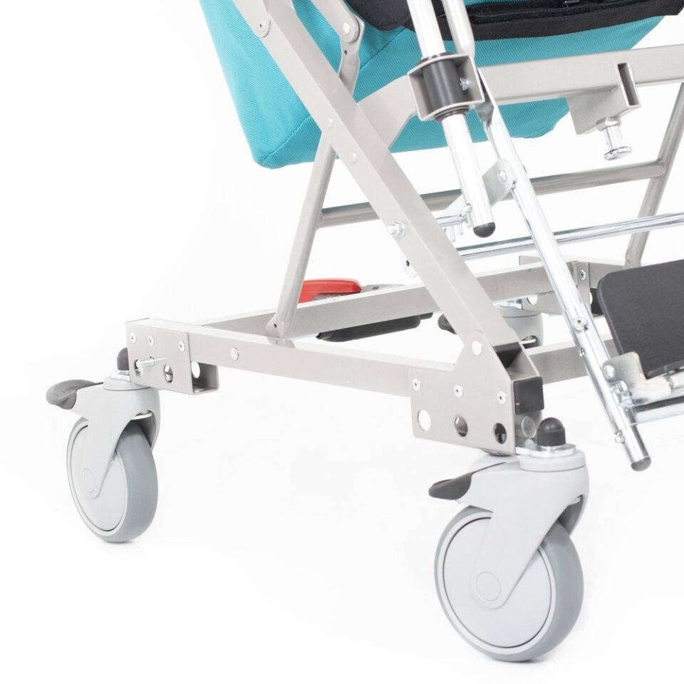 NOVA HOME® Engelli Puseti