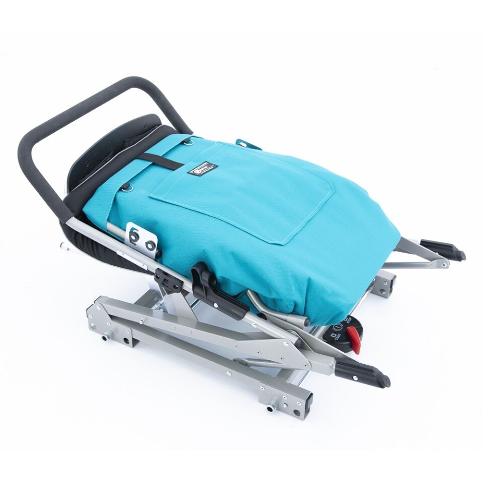 NOVA HOME® Engelli Puseti
