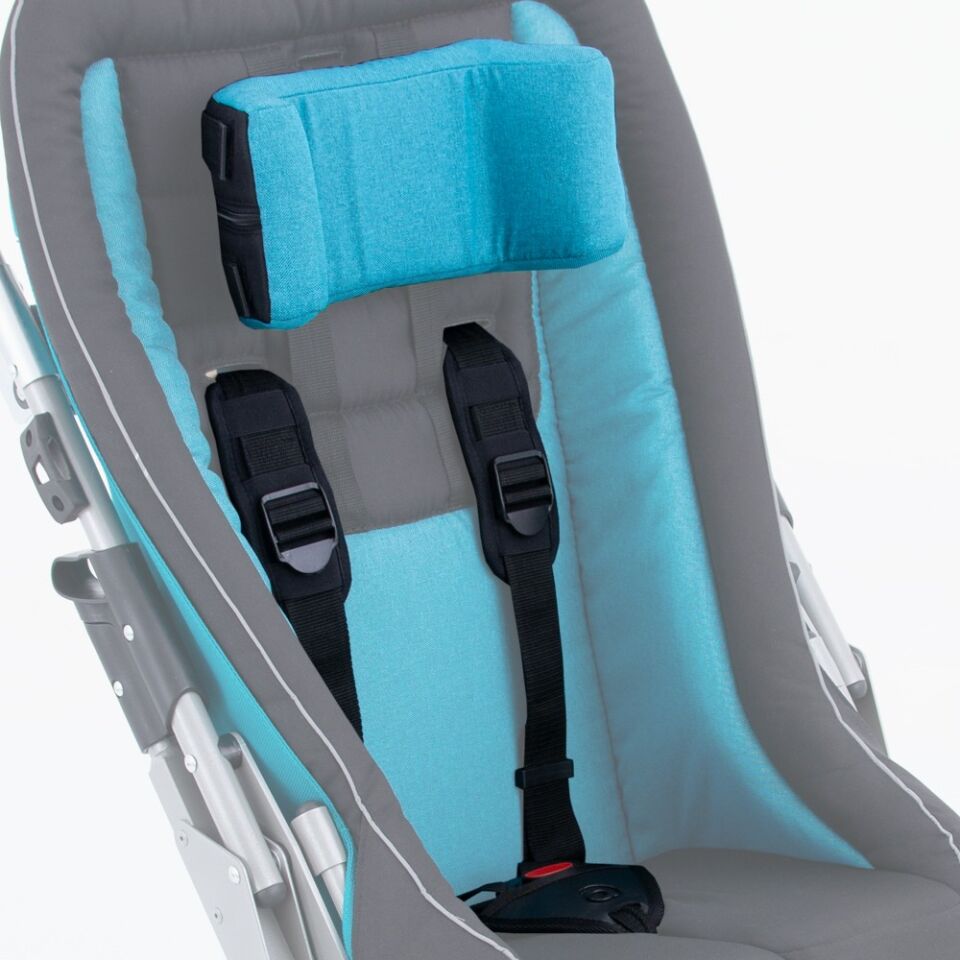 NOVA HOME® Engelli Puseti