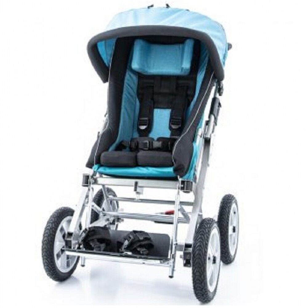 NOVA® Engelli Puseti