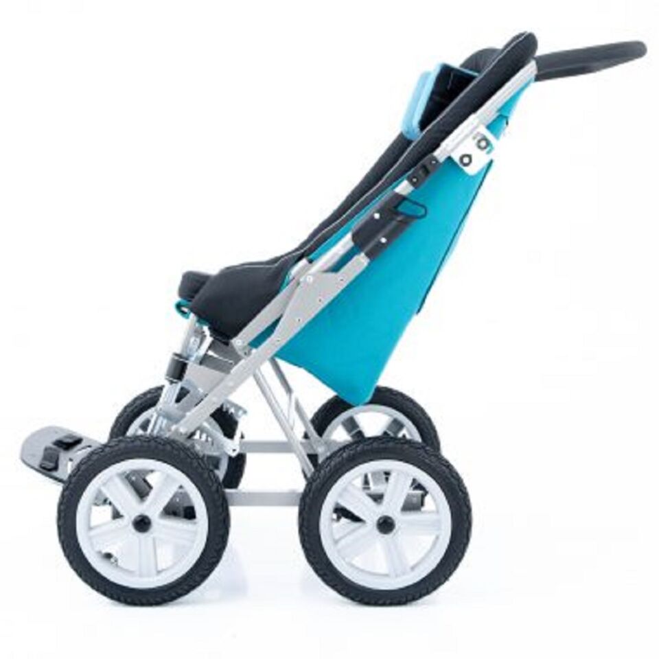 NOVA® Engelli Puseti