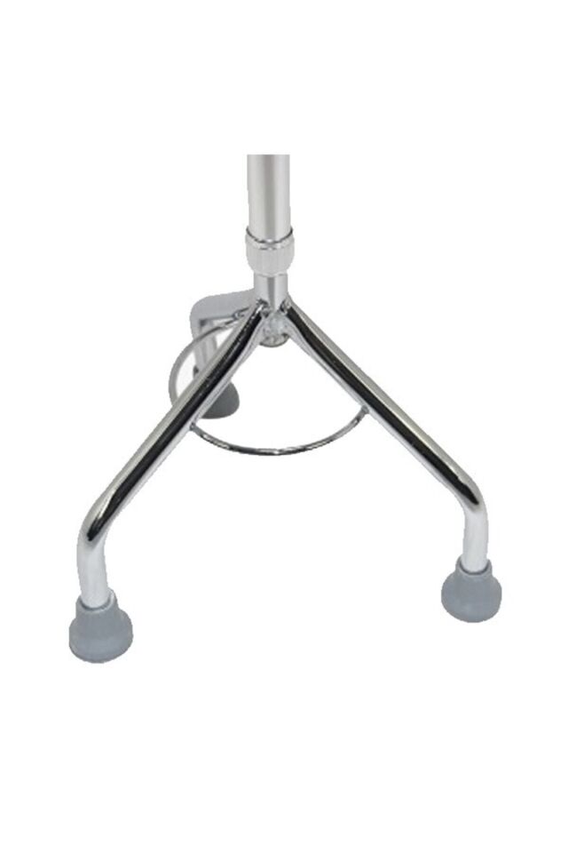 PR-843 Tripod Baston