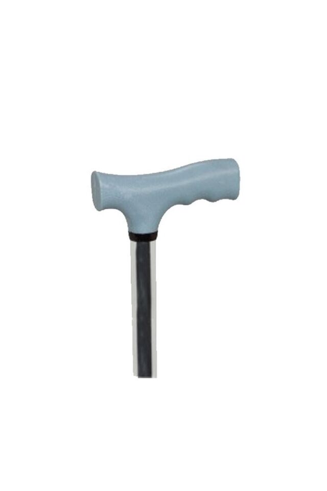PR-843 Tripod Baston