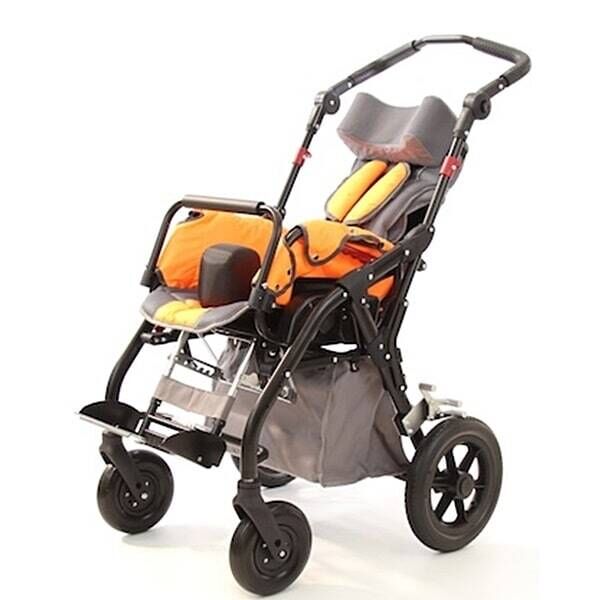 Wollex 8001-12 UNO CP Engelli Puseti