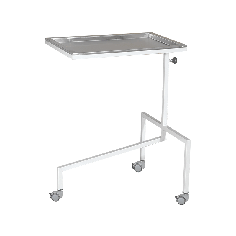 Mayo Masası E-275