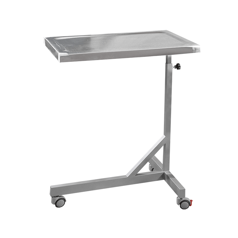 Mayo Masası E-276